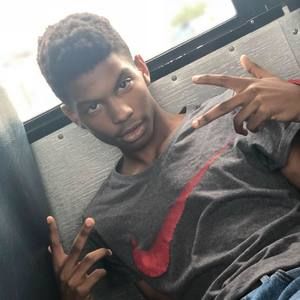 Meet your Posher, Adrian